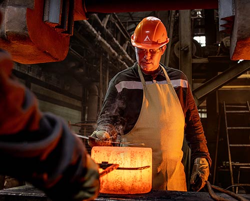 What are the differences between BLDC motors and DC motors?