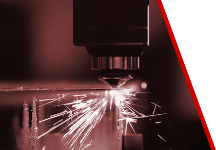 The supply methods of the OEM model
