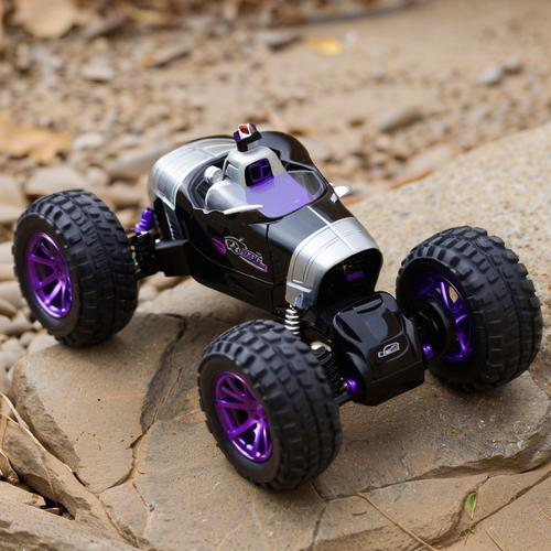 XTI-1222 Inrunner Brushless Motor bakeng sa koloi e nyane ea r/c