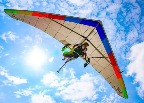 Mótar Gan Scuab Outrunner XTO-4125 d'Aerárthaí Sciatháin Sheasta