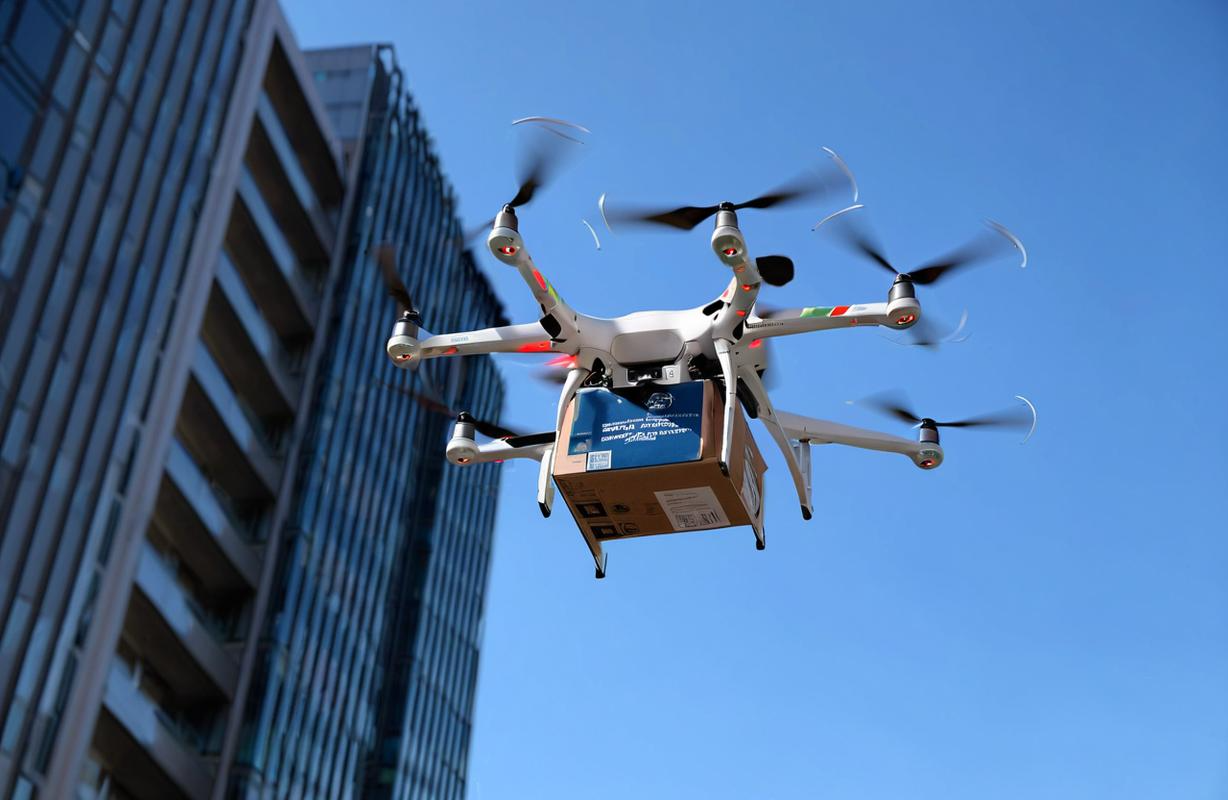 XTO-T600 Outrunner Brushless Motor for 600 Helicopter Model