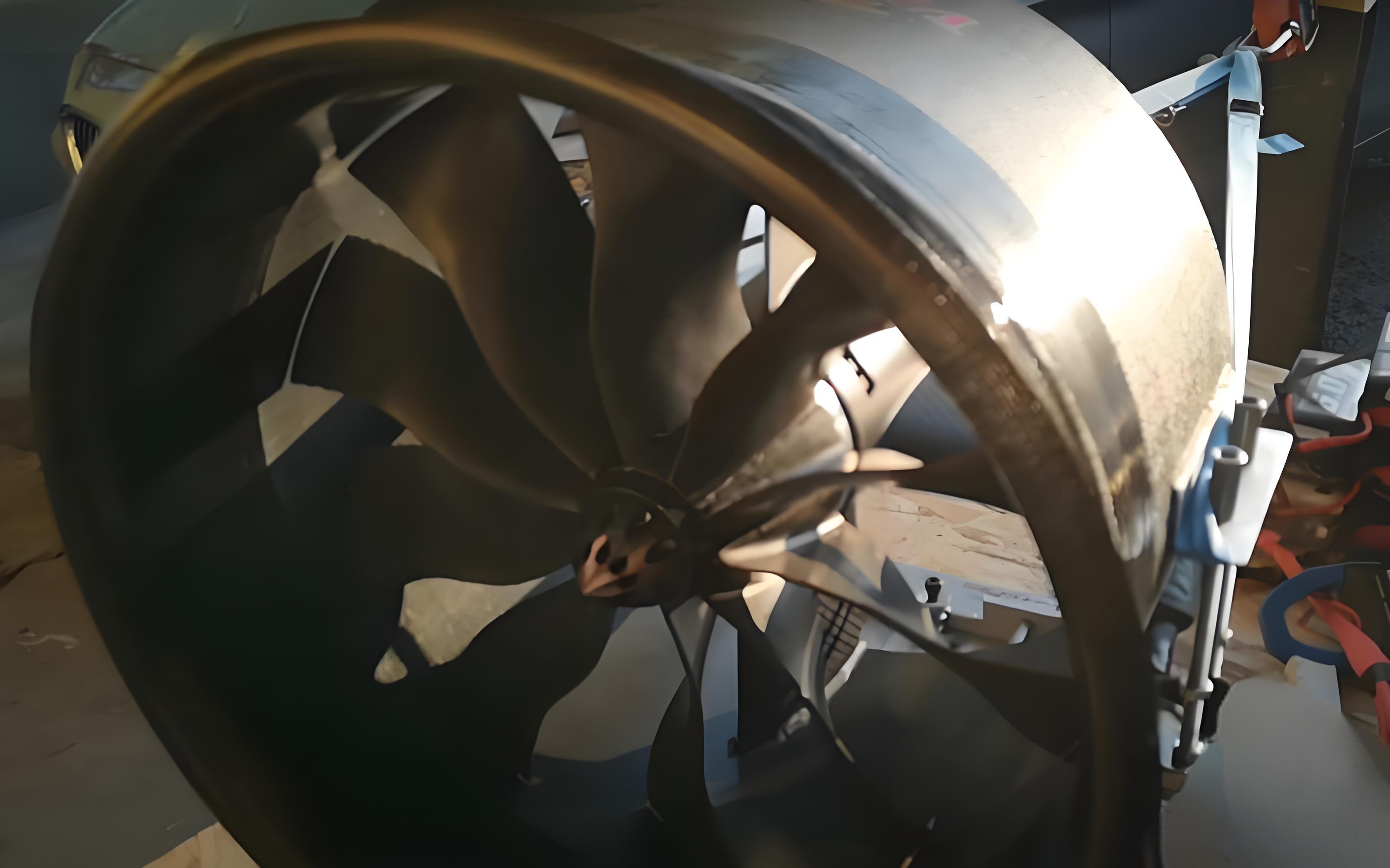 Read This to Understand! A Complete Guide to Cable Selection for Stable Equipment Operation