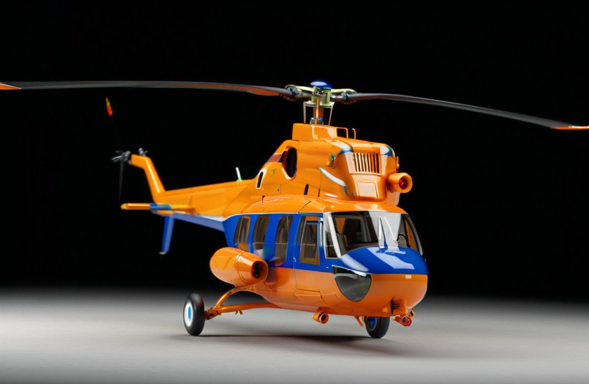 How to Choose the Appropriate Protection Class for Servo Motors