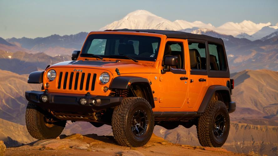 XTI-2850 Inrunner Brushless Motor for 1/12th R/C car