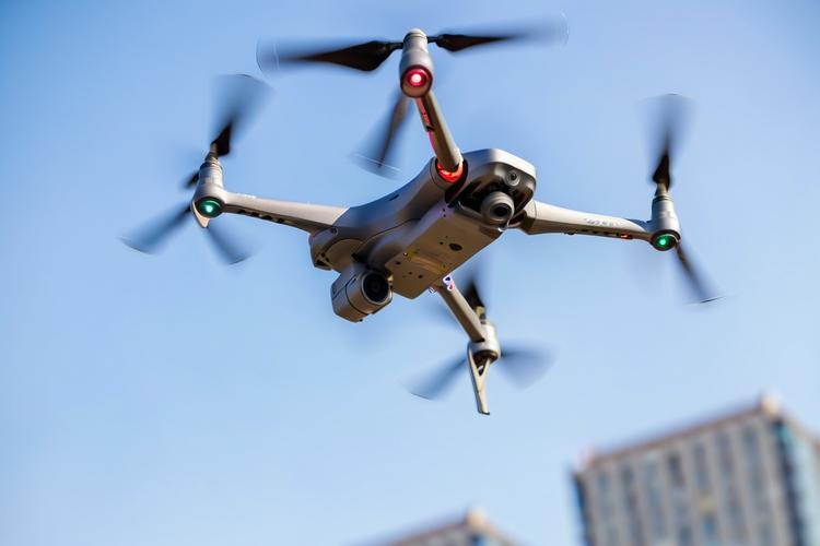 Best BLDC Motor for Robotics: Choosing the Right Motor for Maximum Performance