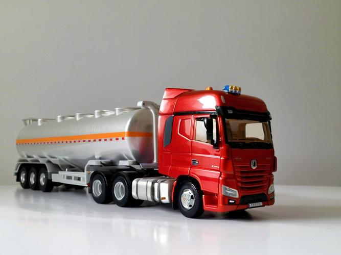 What is the technical development trend of coreless motors?