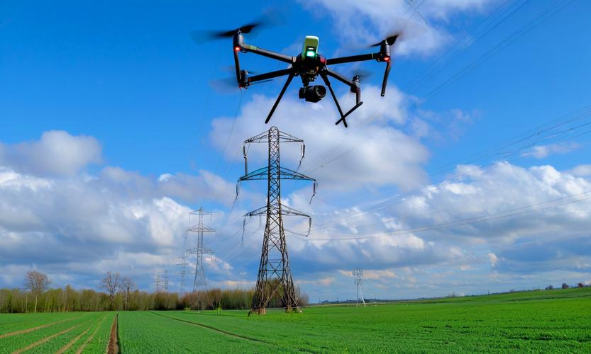 Can induction motors achieve precise speed regulation?