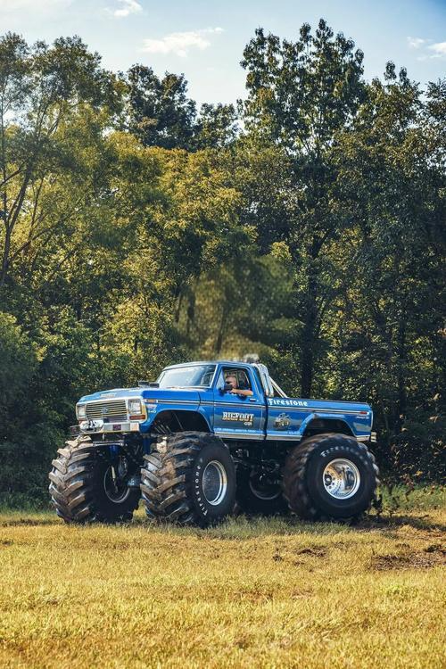 How to Test Servo Motor Performance? A Comprehensive Guide to 8 Core Tests from No-Load to Load