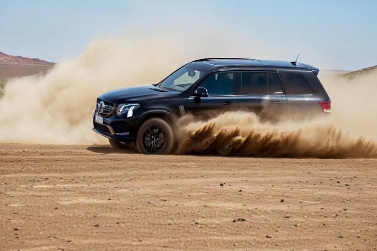 XTI-2435 Inrunner Brushless Motor for 1/16th R/C car