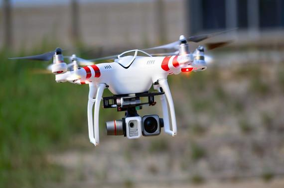 XTO-1704 Outrunner Brushless Motor for Fixed-wing Aircraft