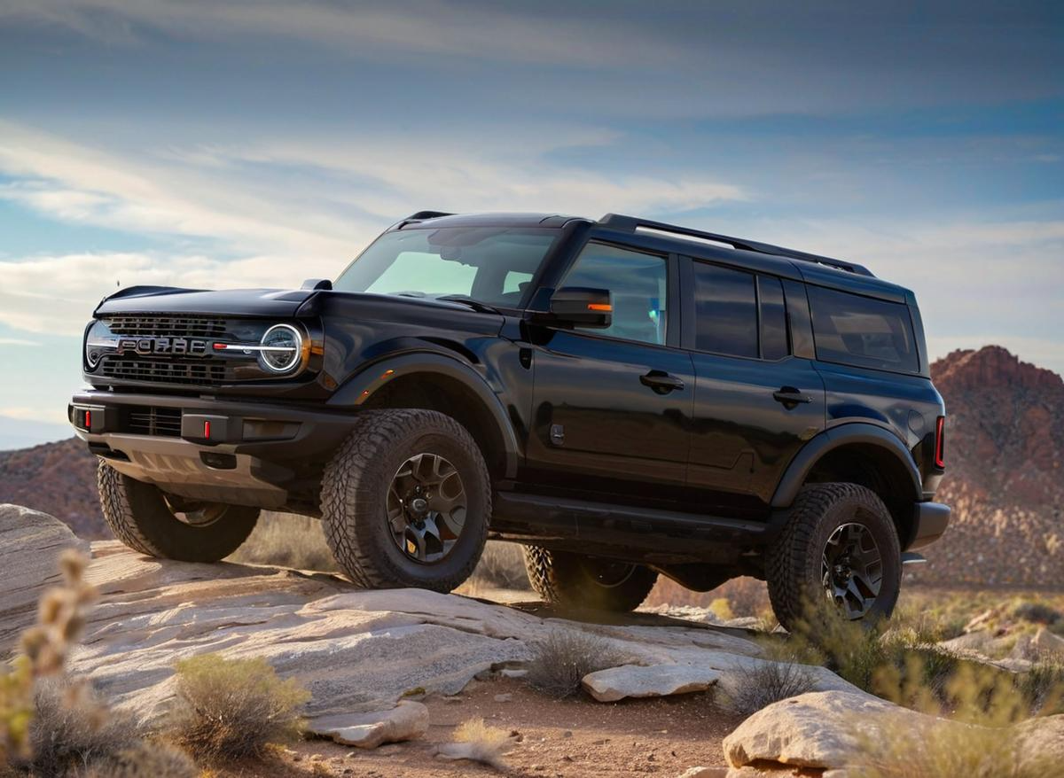 What are the winding design principles of induction motors?