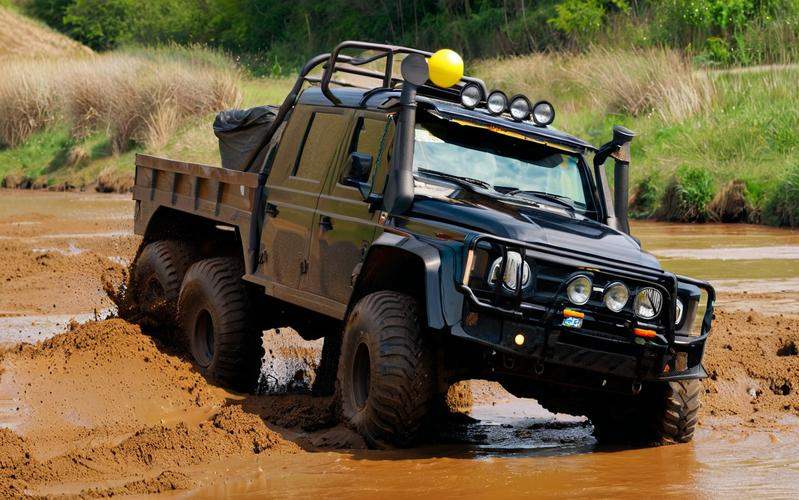 Read This to Understand! A Complete Guide to Cable Selection for Stable Equipment Operation