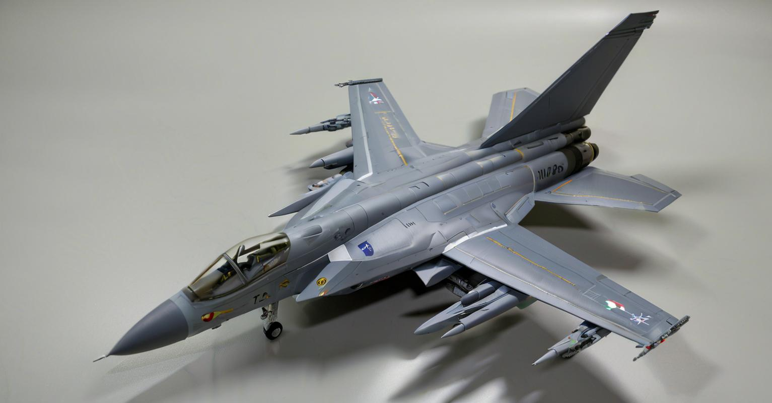 Why can FOC improve efficiency?