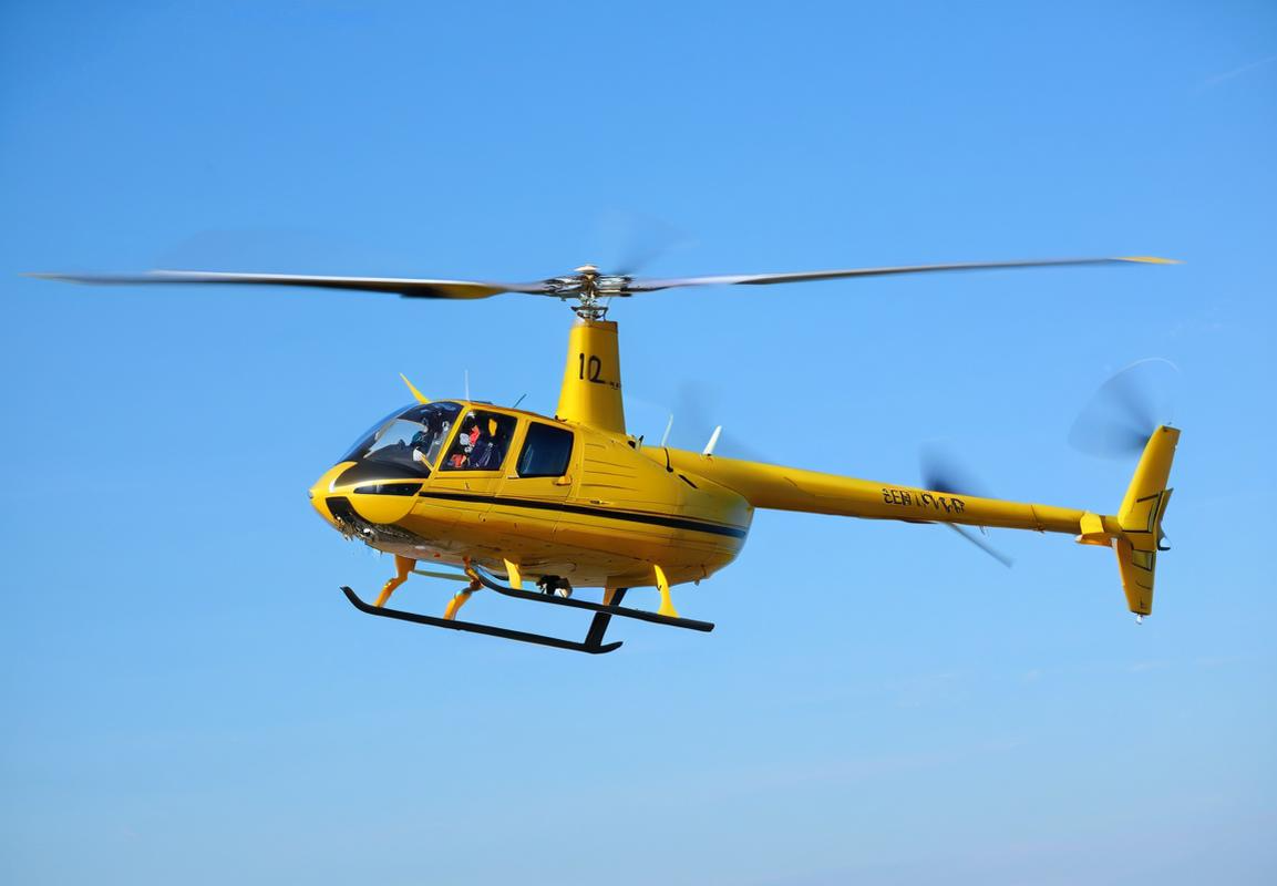 XTO-3025 Outrunner Brushless Motor for Fixed-wing Aircraft