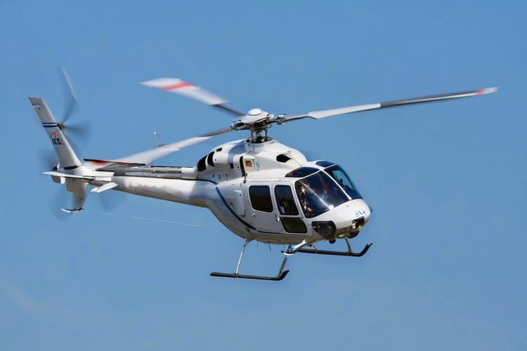 How to choose a suitable motor installation environment