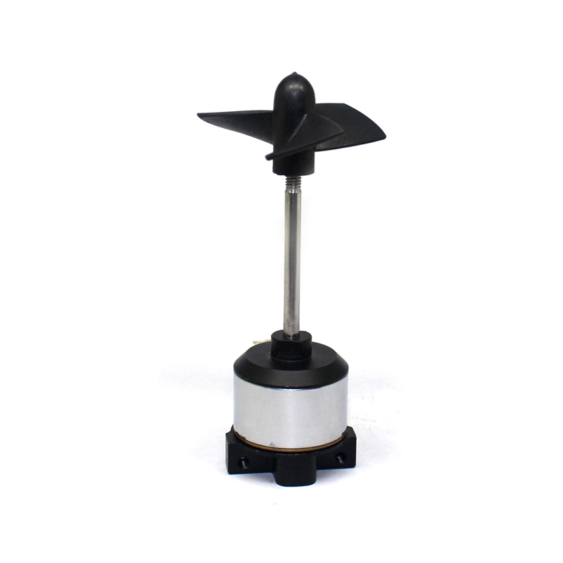 2212 outrunner brushless motor for OpenROV underwater robot - Image 3