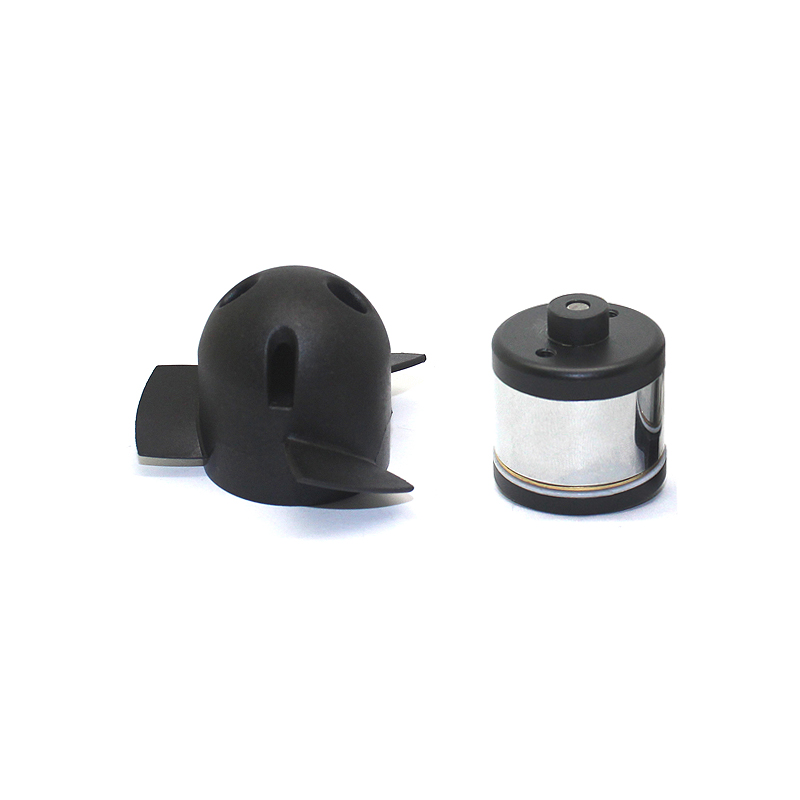 2212 outrunner brushless motor for OpenROV underwater robot - Image 4