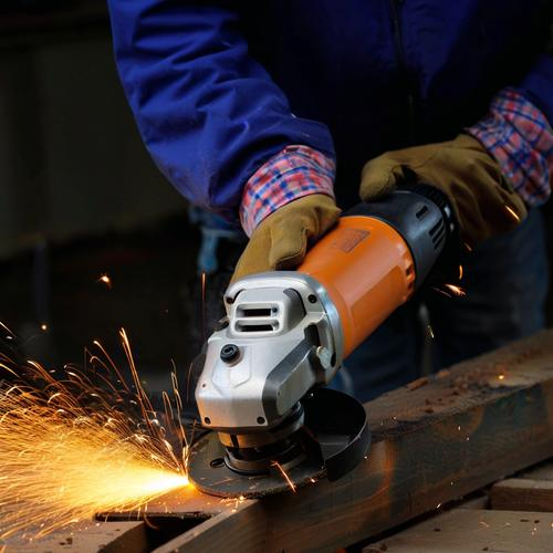 5225 DC brushless motor for electrical tools