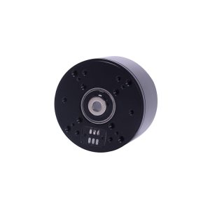 5220 Gimbal brushless motor