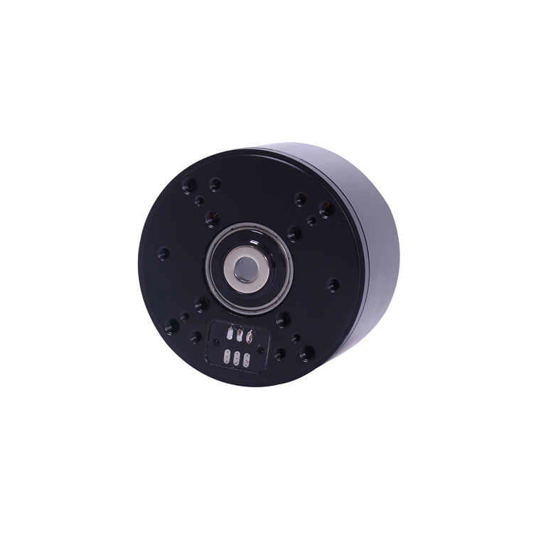 5220 Gimbal brushless motor