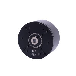 5225 Gimbal brushless motor