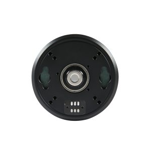 6020 Gimbal-Bürstenloser Motor