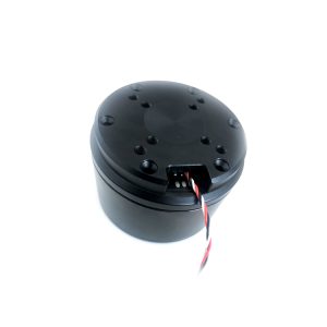 6025 Gimbal brushless motor