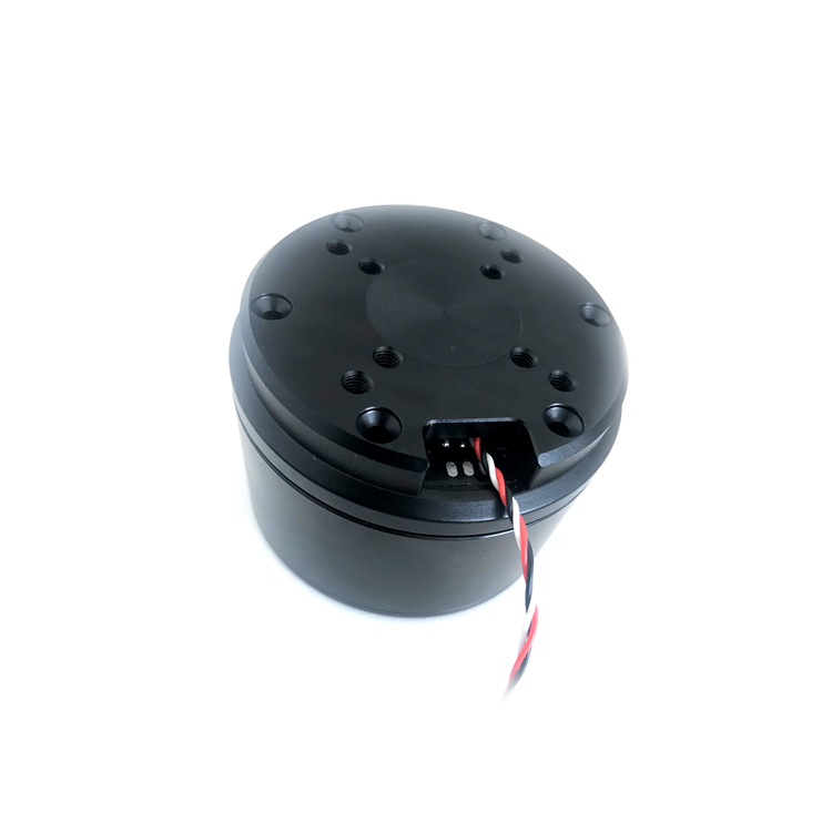 6025 Gimbal brushless motor