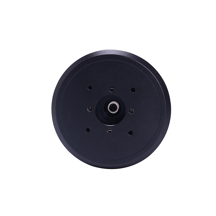 8115 Gimbal brushless motor