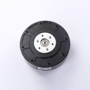 XT03 Brushless motor for Cobots and Robot