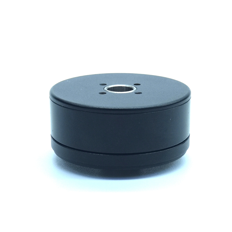 2806 Gimbal brushless motor