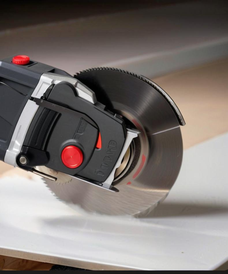 4810 DC brushless motor for electrical tools