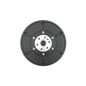 XTN3 Brushless motor for Cobots and Robot