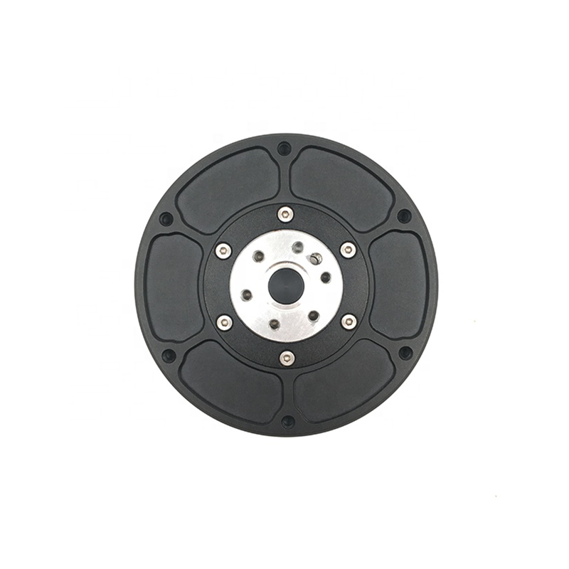 XTN3 Brushless motor for Cobots and Robot