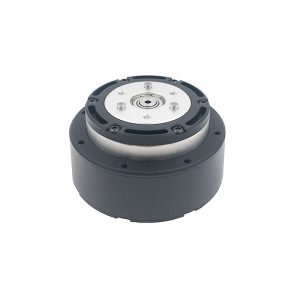 XTN18 Brushless motor for Cobots and Robot