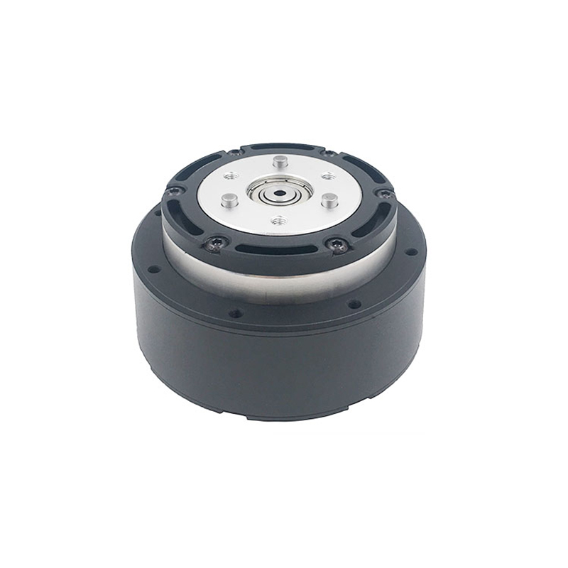 XTN18 Brushless motor for Cobots and Robot