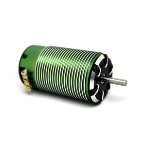 XTI4274-Y sensored brushless motor for 1/10th car model