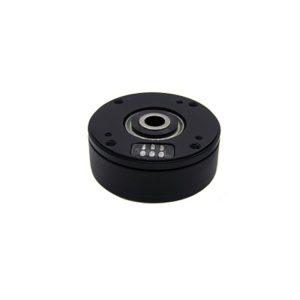 3506 Gimbal brushless motor