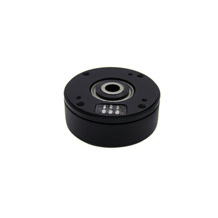 3506 Gimbal brushless motor