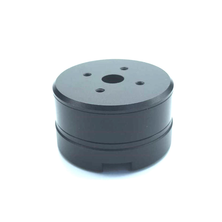 4108 Gimbal brushless motor