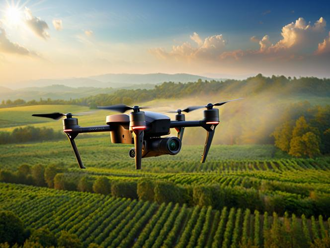 How BLDC motors reshape the fresh-keeping experience