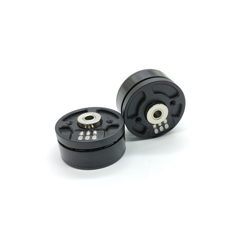 2205 Gimbal brushless motor