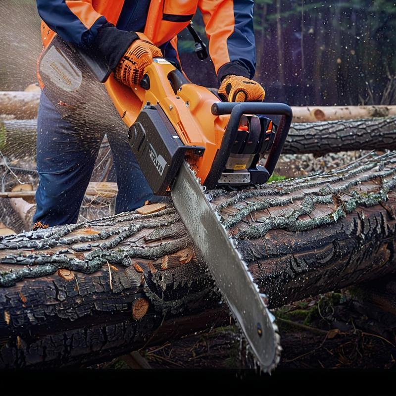 7234 DC brushless motor for electrical tools