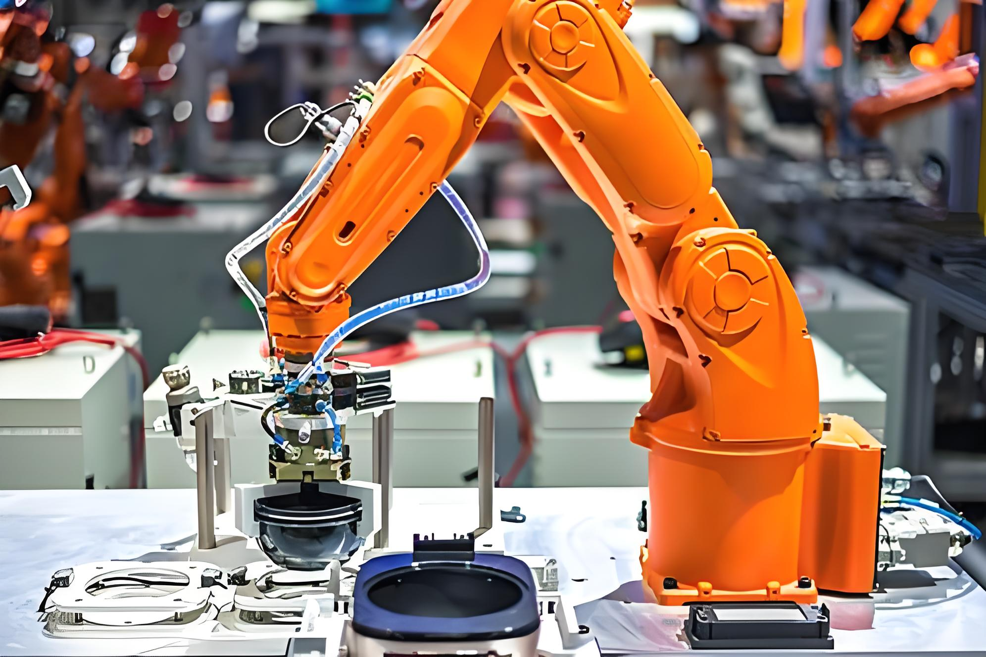 XTO4004 Brushless motor for Camera Drone and Photo Apparatus