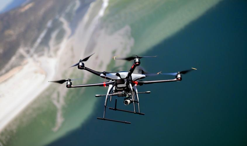 Single-phase and three-phase induction motors: Difference analysis and application guide