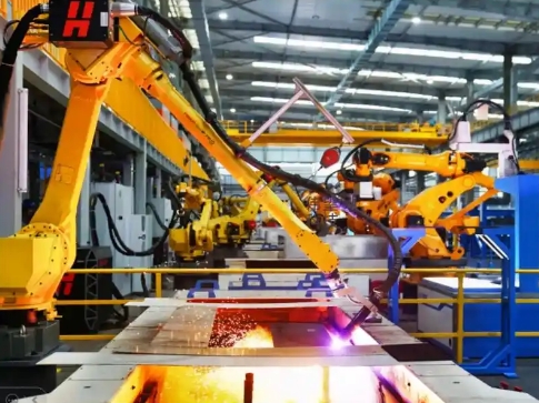 How to choose and install the base for the motor