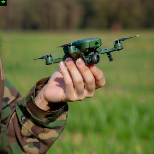 How to choose a coreless motor model?