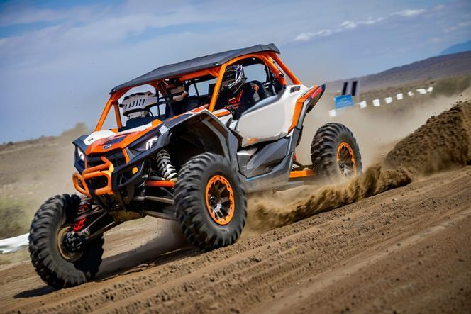 XTI57113 high power brushless motor for car and boat model