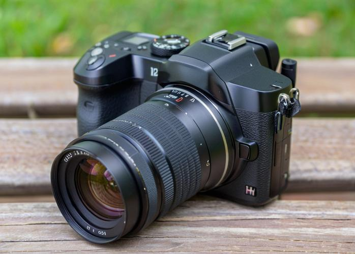 5210 Gimbal brushless motor