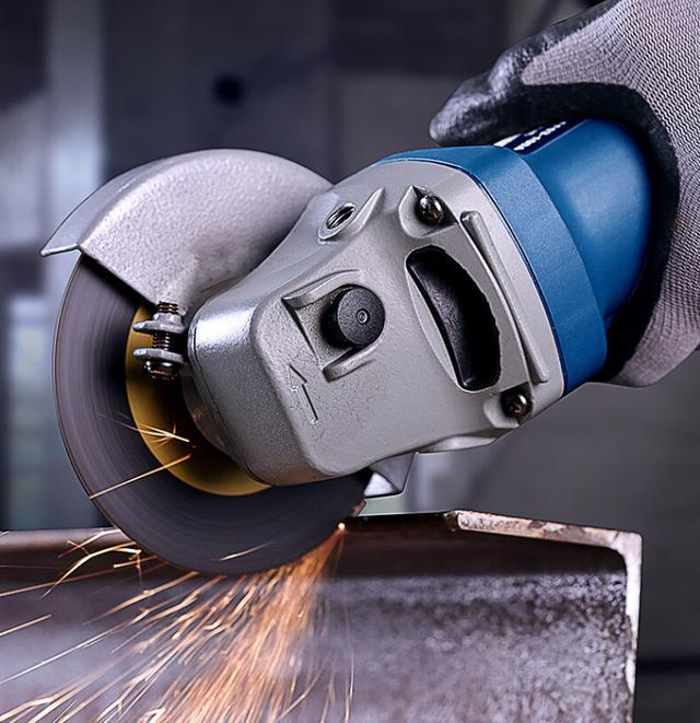 What are the common faults of coreless motors in daily use?